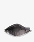 Jost Vika Clutch